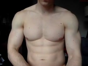 Thumb 12