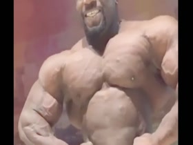 Thumb 1