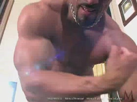 Thumb 12