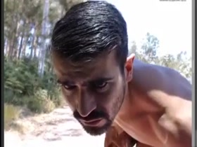 Thumb 14