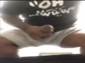 Thumb 1