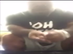 Thumb 12