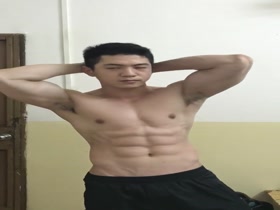 Thumb 12