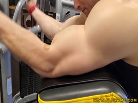 Thumb 1