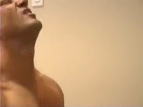Thumb 17