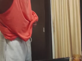 Thumb 1