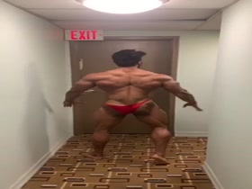 Thumb 11