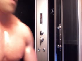 Thumb 20