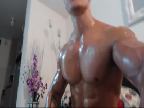 Thumb 14