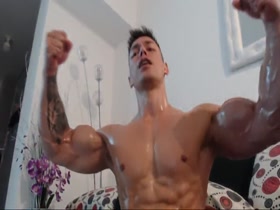 Thumb 19