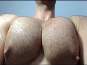 Thumb 13