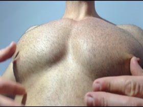 Thumb 17