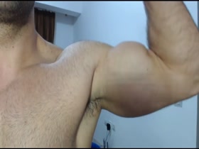 Thumb 3