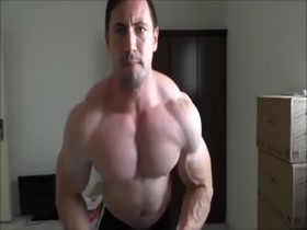 Thumb 1