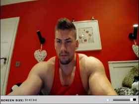 Thumb 1