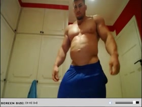 Thumb 11