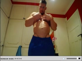 Thumb 14