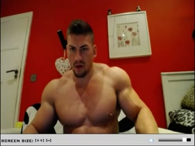 Thumb 6