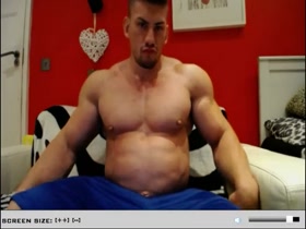 Thumb 7
