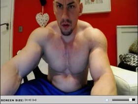 Thumb 8