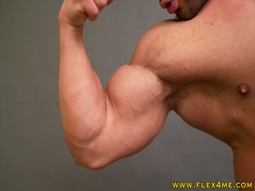 Thumb 11