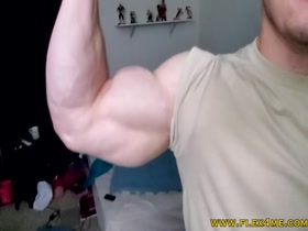Thumb 6