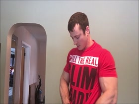 Thumb 7