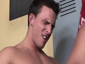 Thumb 19