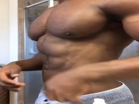 Thumb 13