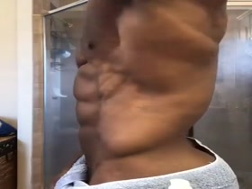 Thumb 17