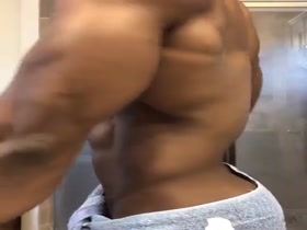 Thumb 20