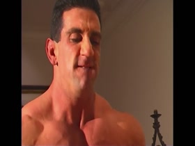 Thumb 12
