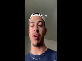 Thumb 18