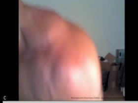 Thumb 12