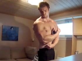 Thumb 14