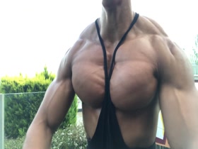 Thumb 1