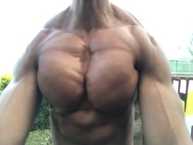 Thumb 17