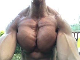 Thumb 19