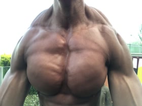 Thumb 20