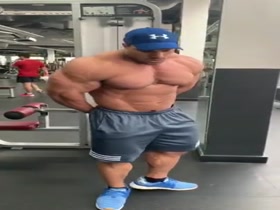 Thumb 18