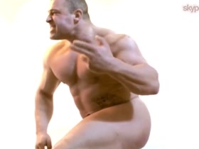 Thumb 10