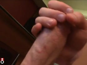 Thumb 15