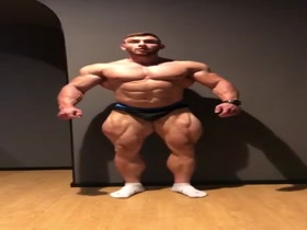 Thumb 1