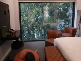 Thumb 9