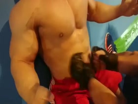 Thumb 13