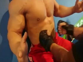Thumb 15