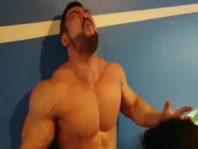 Thumb 19