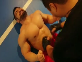 Thumb 2