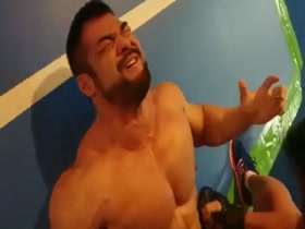 Thumb 20