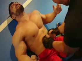 Thumb 9